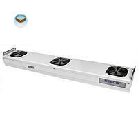 Quạt khử tĩnh điện DESCO 60473 (3-Fan, 120VAC)